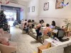 Top 6 Trung tâm dạy học nail uy tín và chuyên nghiệp nhất Thanh Hóa cao cấp