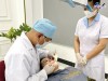 Top 6 Trung tâm răng hàm mặt uy tín nhất Bắc Kạn uy tín, chất lượng