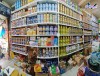 Top 7 Cửa hàng sữa uy tín nhất Cà Mau đáng tin cậy nhất
