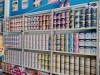 Top 7 Cửa hàng sữa uy tín nhất Nha Trang Khánh Hòa có nhiều chương trình khuyến mãi