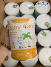 Top 7 Cửa hàng sữa uy tín nhất Thanh Hóa an toàn và hiệu quả cho con