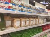 Top 7 Địa chỉ bán nguyên liệu làm bánh Bắc Kạn chất lượng nhất