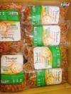 Top 7 Địa chỉ bán nguyên liệu làm bánh Hòa Bình uy tín và chất lượng nhất