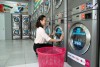 Top 7 Địa chỉ giặt là uy tín giá tốt nhất Cần Thơ lấy hàng cực nhanh
