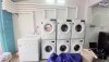 Top 7 Địa chỉ giặt là uy tín giá tốt nhất Nha Trang Khánh Hòa cho bạn sự tiện lợi và hài lòng (1)