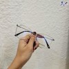Top 7 Địa chỉ khám mắt và bán kính cận giá tốt nhất Tuy Hòa Phú Yên khiến bạn hài lòng