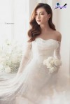 Top 7 Địa chỉ may và cho thuê váy cưới đẹp nhất Quảng Trị đẹp lung linh (2)