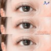 Top 7 Địa chỉ nối mi đẹp tự nhiên uy tín nhất Bạc Liêu để có hàng mi đẹp như ý