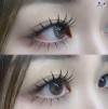 Top 7 Địa chỉ nối mi đẹp tự nhiên uy tín nhất Đồng Hới Quảng Bình ngày càng tinh tế và tỉ mỉ