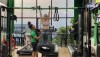 Top 7 Phòng tập gym uy tín và chất lượng nhất Đà Lạt Lâm Đồng cực chất lượng