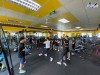 Top 7 Phòng tập gym uy tín và chất lượng nhất Kon Tum để đạt được kết quả tốt
