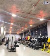 Top 7 Phòng tập gym uy tín và chất lượng nhất Tuy Hòa Phú Yên Bài tập đa dạng (3)