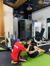 Top 7 Phòng tập gym uy tín và chất lượng nhất Vĩnh Long mang lại sự năng động, sôi nổi