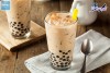 Top 7 Quán ăn vặt ngon nhất khu vực Lạng Sơn khó quên trong tâm hồn thực khách (4)