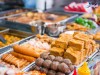 Top 7 Quán ăn vặt ngon nhất khu vực Sơn La thu hút giới trẻ