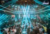 Top 7 Quán bar nổi tiếng nhất Mỹ Tho Tiền Giang nổi tiếng và sang trọng nhất