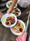 Top 7 Quán cơm ngon nhất Gia Nghĩa Đắk Nông cực kì thu hút du khách