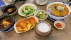 Top 7 Quán cơm ngon nhất Long Xuyên An Giang đảm bảo ăn là ghiền
