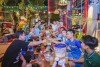 Top 7 Quán nhậu ngon nổi tiếng, hút khách nhất Hải Dương thu hút giới trẻ