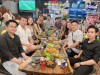 Top 7 Quán nhậu ngon nổi tiếng, hút khách nhất Tuyên Quang đáp ứng nhu cầu khách hàng cực tốt