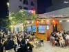 Top 7 Quán nhậu ngon nổi tiếng, hút khách nhất Việt Trì Phú Thọ ngon, đẳng cấp, giá bình dân