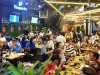 Top 7 Quán nhậu ngon nổi tiếng, hút khách nhất Vĩnh Yên Vĩnh Phúc nhậu 24h