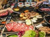 Top 7 Quán nướng ngon nhất Cà Mau đáp ứng mọi nhu cầu của thực khách