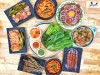Top 7 Quán nướng ngon nhất Đồng Hới Quảng Bình bạn nhất định phải lưu vào cẩm nang khám phá