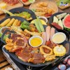 Top 7 Quán nướng ngon nhất Tuy Hòa Phú Yên ăn rồi nhớ mãi không quên