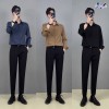 Top 7 Shop bán áo sơ mi nam đẹp nhất Bạc Liêu bán cực cháy hàng