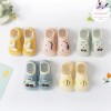 Top 7 Shop bán giày trẻ em đẹp và chất lượng nhất Yên Bái cho con ưng ý nhất