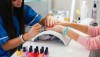 Top 7 Trung tâm dạy học nail uy tín và chuyên nghiệp nhất Đồng Nai tốt nhất