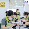 Top 7 Trung tâm dạy học nail uy tín và chuyên nghiệp nhất Hồ Chí Minh hàng đầu