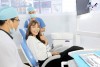 Top 7 Trung tâm răng hàm mặt uy tín nhất Đà Nẵng tuyệt đối an toàn