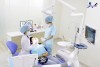 Top 7 Trung tâm răng hàm mặt uy tín nhất Rạch Giá Kiên Giang trang bị đầy đủ