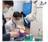 Top 7 Trung tâm răng hàm mặt uy tín nhất Tuy Hòa Phú Yên hiệu quả điều trị cao (3)