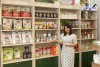 Top 8 Cửa hàng bán thực phẩm chay chất lượng Thanh Hóa thuần việt