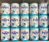 Top 8 Cửa hàng sữa uy tín nhất Hạ Long Quảng Ninh có chứng nhận an toàn cho trẻ em