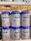 Top 8 Cửa hàng sữa uy tín nhất Tây Ninh chứng nhận an toàn cho sức khỏe