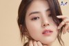 Top 8 Địa chỉ nâng mũi đẹp Buôn Ma Thuột Đắk Lắk và an toàn nhất (3)