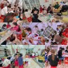 Top 8 Địa chỉ nối mi đẹp tự nhiên uy tín nhất Cà Mau cuốn hút trên khuôn mặt