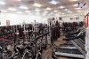 Top 8 Phòng tập gym uy tín và chất lượng nhất Hưng Yên luôn sạch sẽ