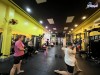Top 8 Phòng tập gym uy tín và chất lượng nhất Pleiku Gia Lai giúp bạn tiết kiệm chi phí