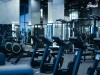 Top 8 Phòng tập gym uy tín và chất lượng nhất Sóc Trăng cực hiệu quả  (2)