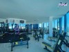 Top 8 Phòng tập gym uy tín và chất lượng nhất Tân An Long An hiệu quả nhất