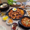 Top 8 Quán ăn vặt ngon nhất khu vực Bạc Liêu Siêu Ngon Không Thể Bỏ Qua