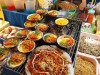 Top 8 Quán ăn vặt ngon nhất khu vực Sóc Trăng lưu luyến mãi không thôi (1)
