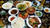Top 8 Quán cơm ngon nhất Buôn Ma Thuột Đắk Lắk giá cả hợp lý