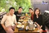 Top 8 Quán nhậu ngon nổi tiếng, hút khách nhất Rạch Giá Kiên Giang phục vụ nhanh nhẹn