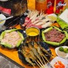 Top 8 Quán nướng ngon nhất Cao Lãnh Đồng Tháp được đánh giá cực cao (4)